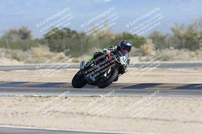 media/Jan-16-2026-CVMA Friday Practice (Fri) [[6f2bf47531]]/4-Racer 3-NRS/Session 4 (Turn 2 Exit)/